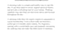 write website content and blog articles